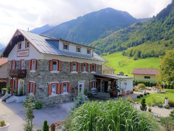 imbachhorn kaprun imbachhorn kaprun